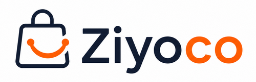 Ziyoco